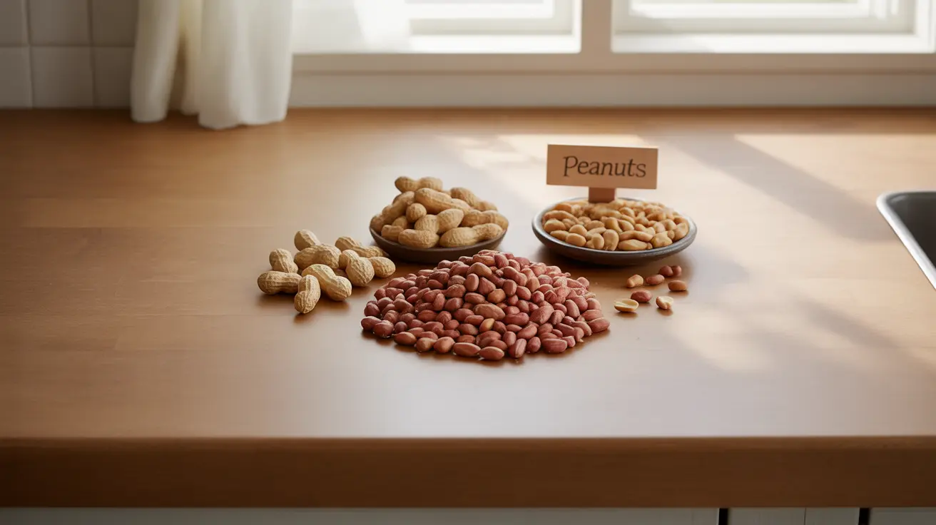 are-peanuts-good-health-benefits-post-image