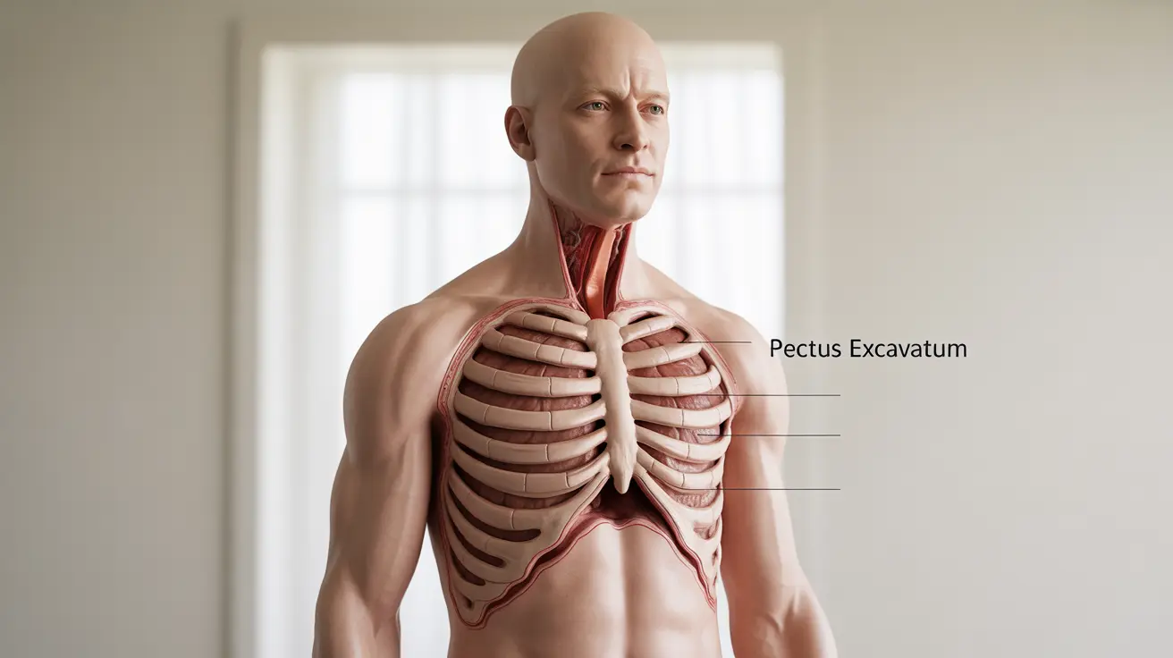 pectus-excavatum-causes-insights-post-image