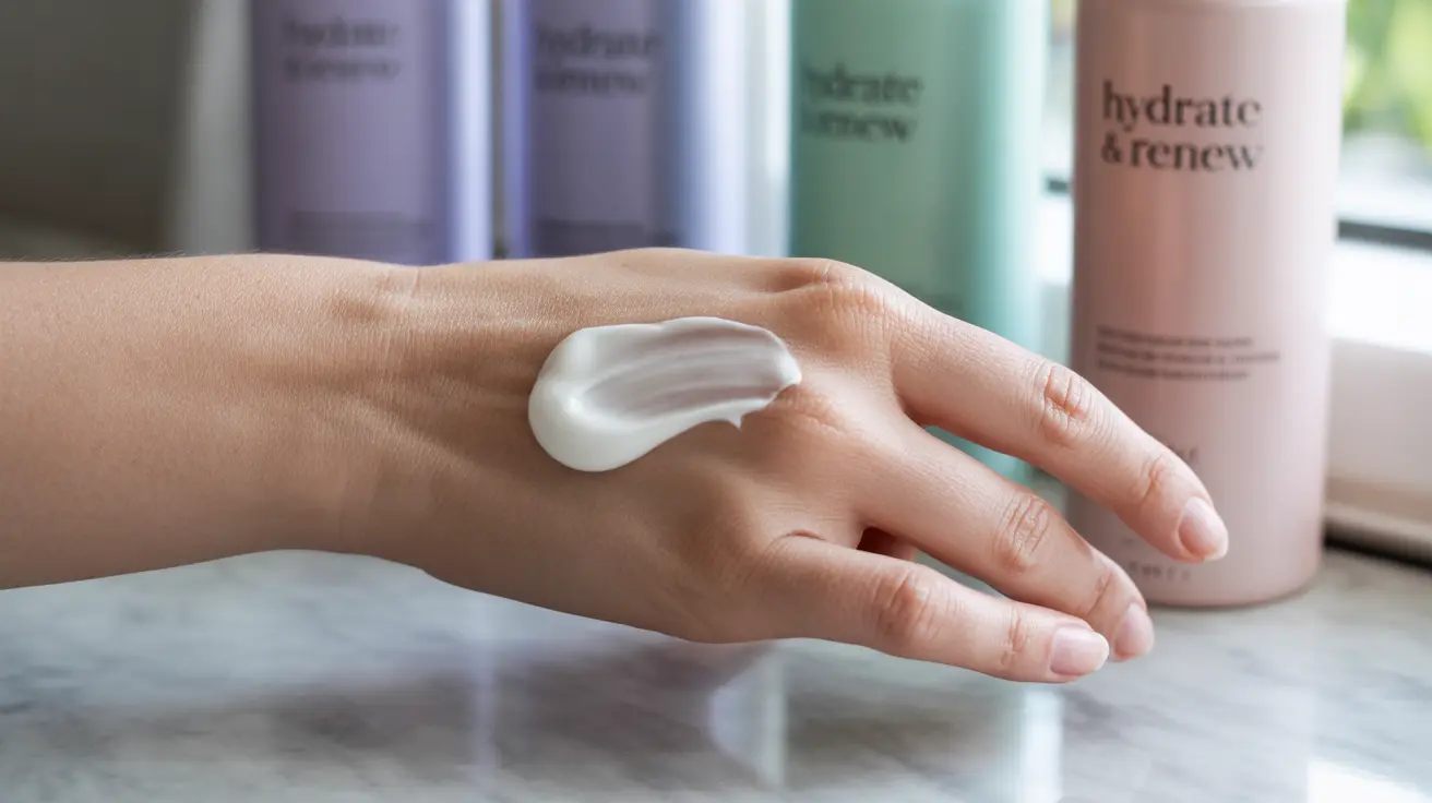 skin-on-fingers-peeling-causes-post-image