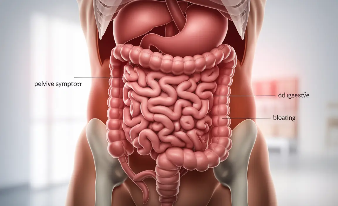 bloated-stomach-pelvic-prolapse-post-image