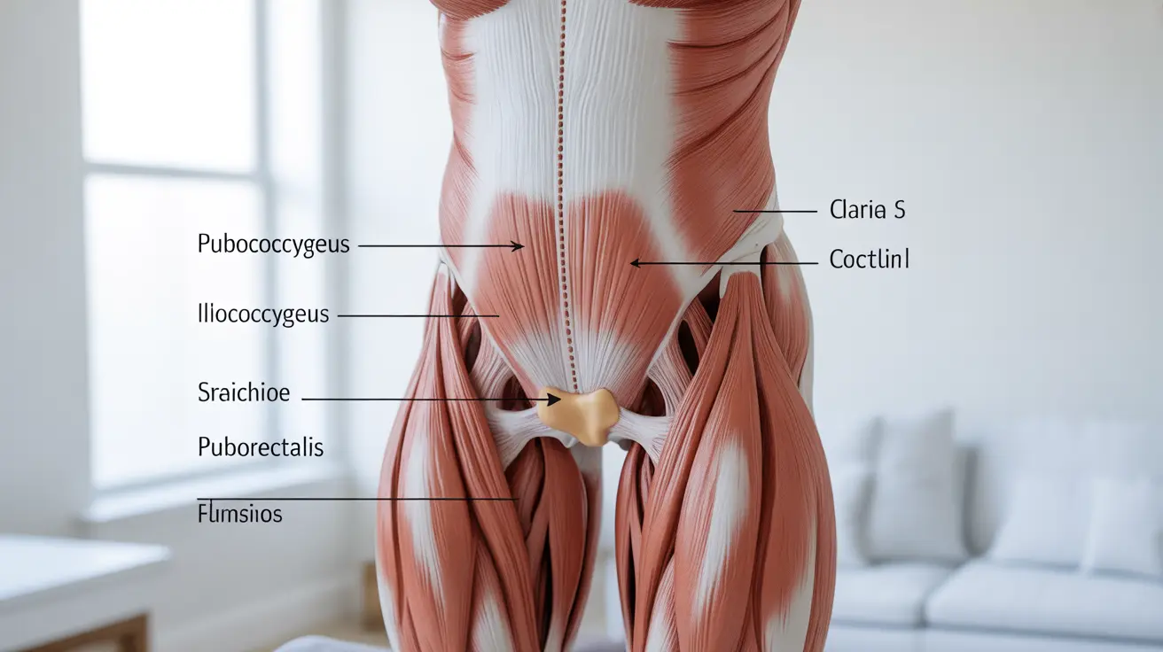 pelvic-floor-muscle-dysfunction-guide-post-image