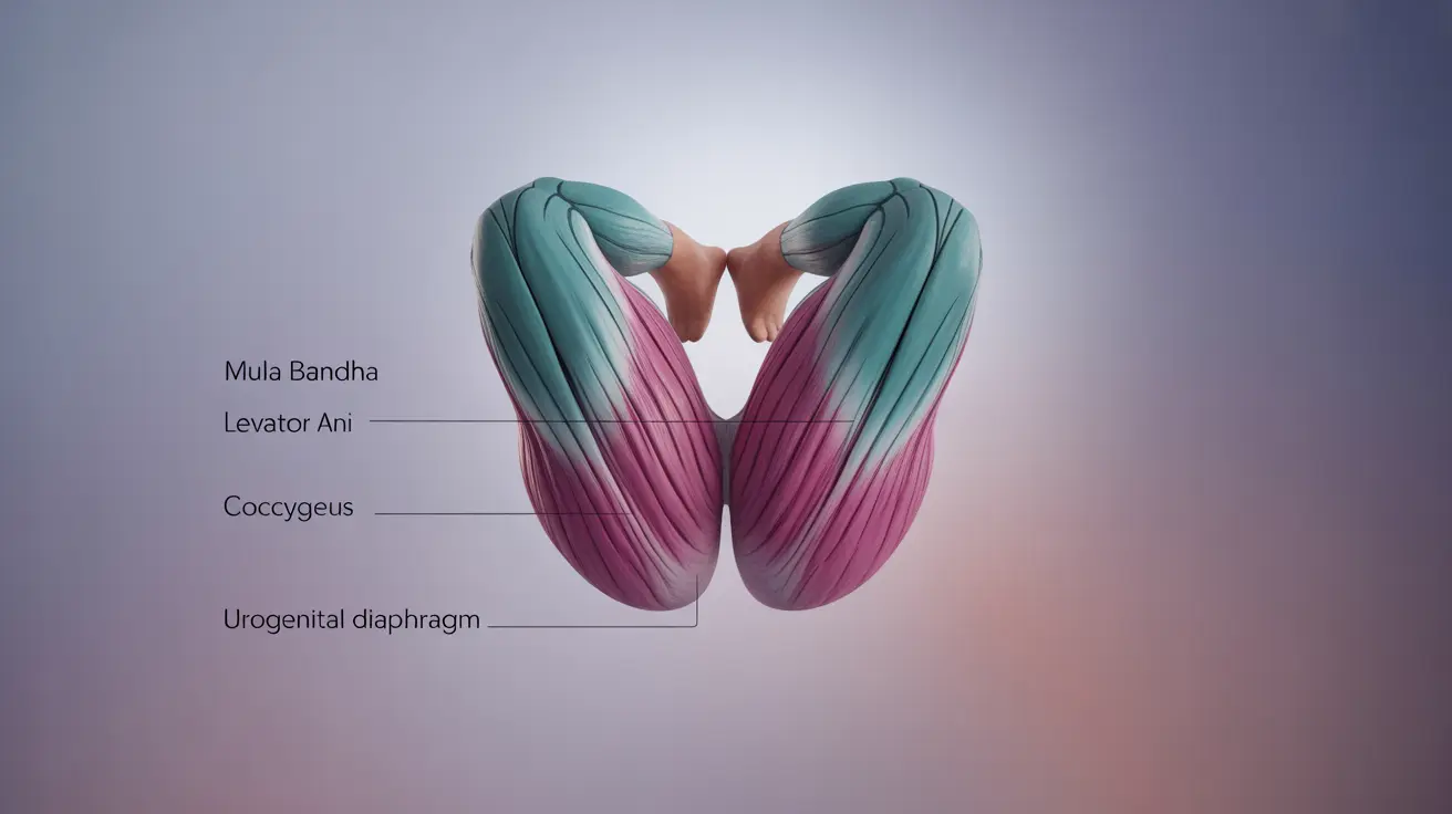mula-bandha-pelvic-floor-guide-post-image