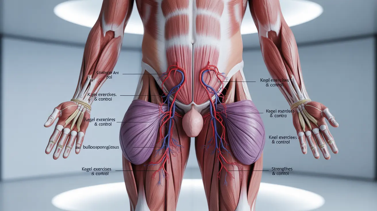 exercise-increase-blood-flow-penis-post-image