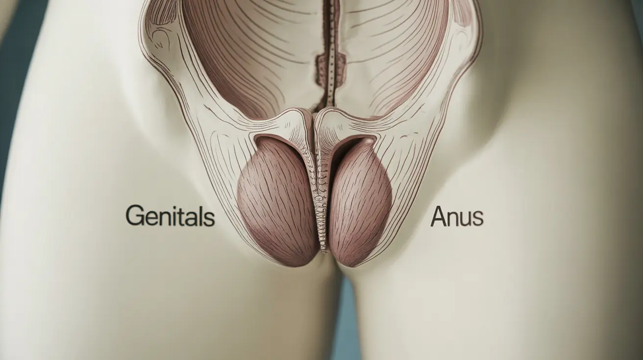 perineum-pain-causes-treatment-post-image