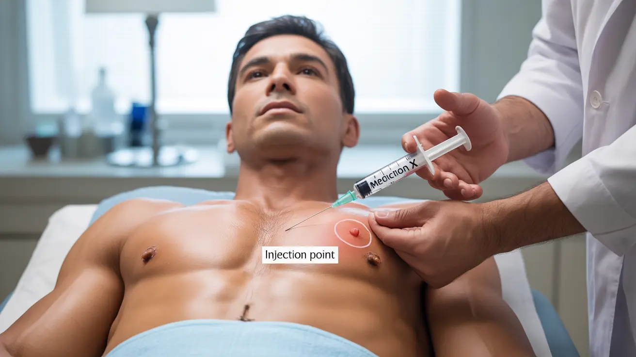 penile-injections-for-erectile-dysfunction-post-image