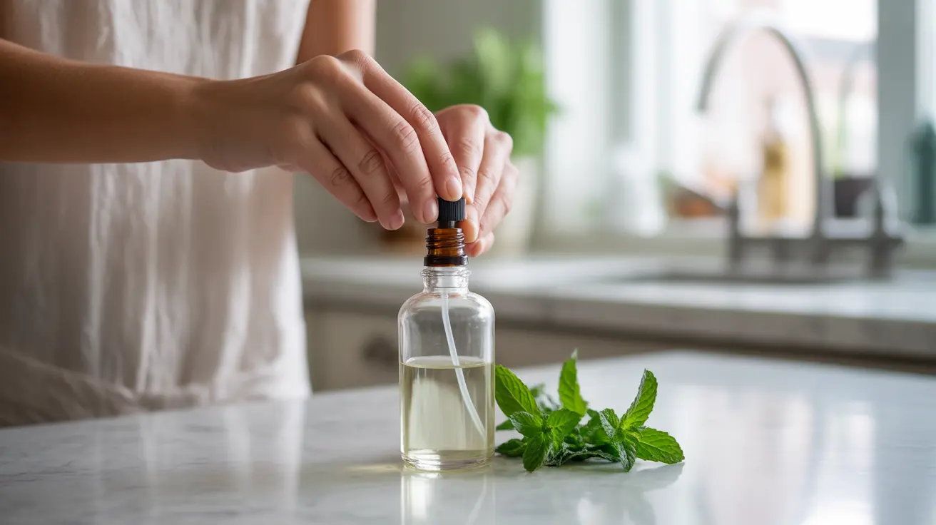 essential-oils-spiders-hate-post-image