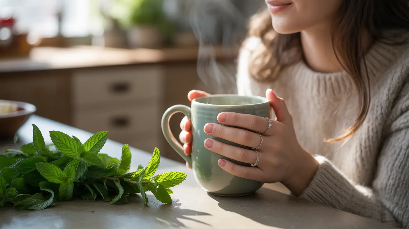 peppermint-tea-bloating-relief-post-image