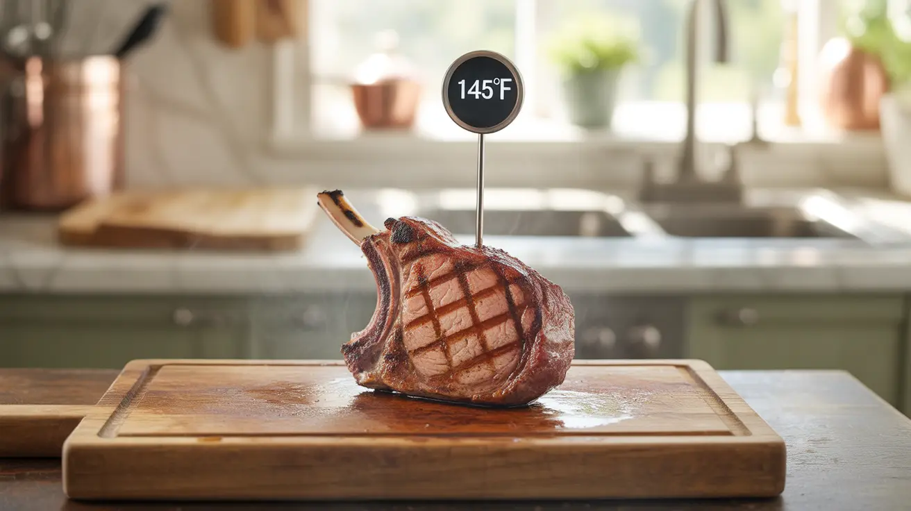 what-temp-is-pork-done-post-image