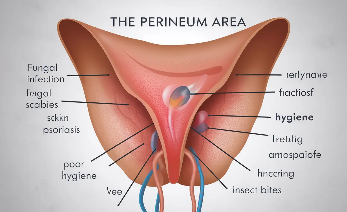 itchy-perineum-causes-solutions-post-image