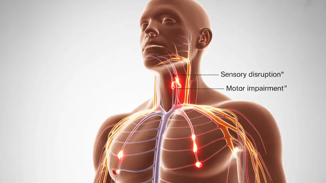 idiopathic-neuropathy-symptoms-management-post-image