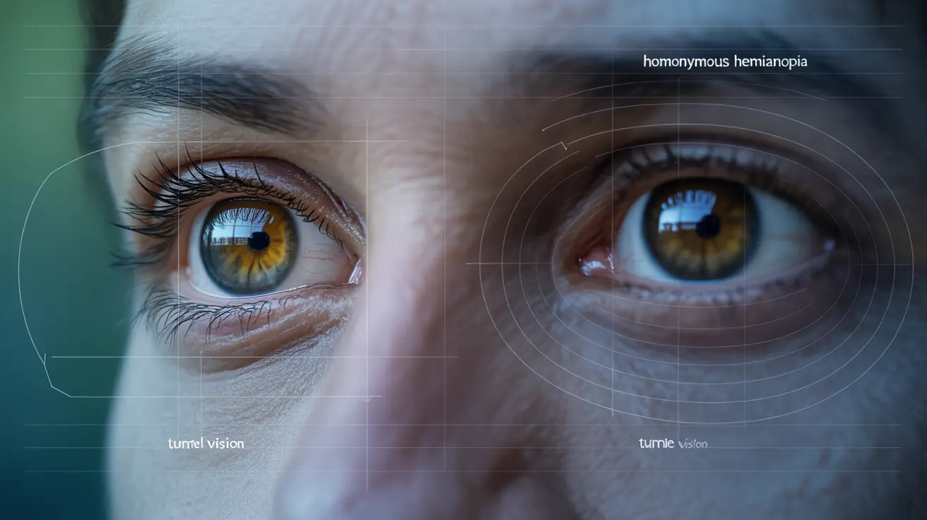 neurological-causes-peripheral-vision-loss-post-image