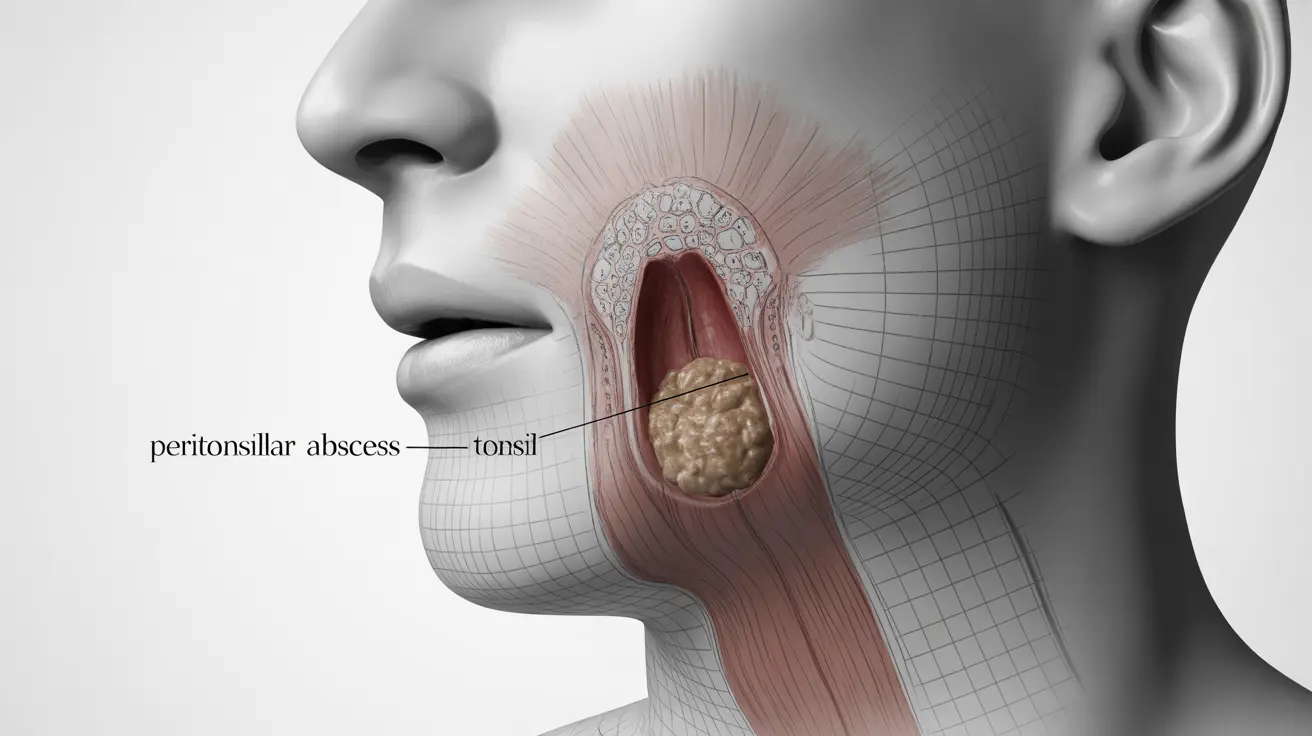 peritonsillar-abscess-symptoms-treatment-post-image