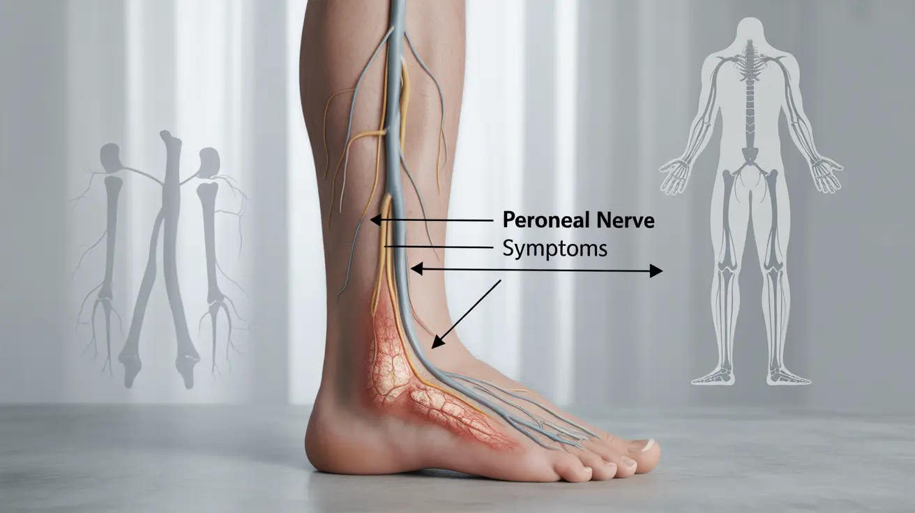 peroneal-nerve-pain-causes-treatments-post-image