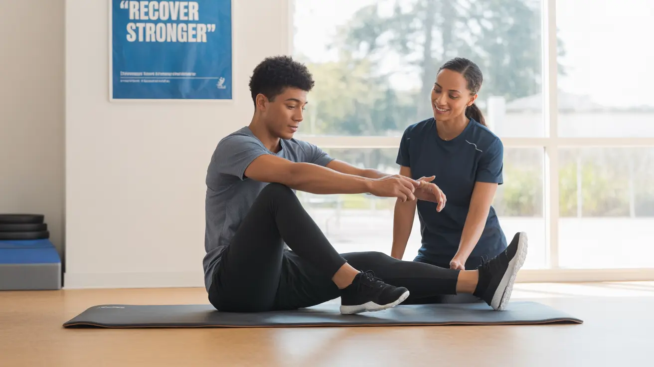 peroneal-tendonitis-exercises-guide-post-image