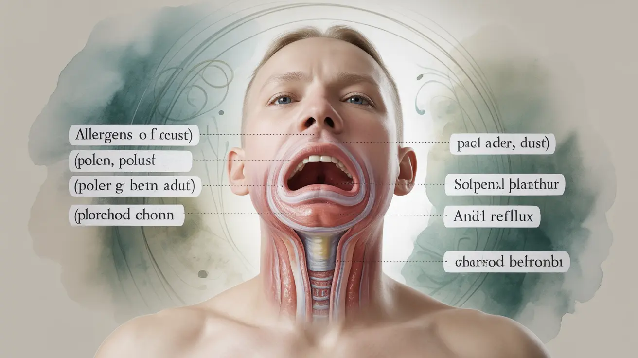sore-throat-2-weeks-no-fever-post-image
