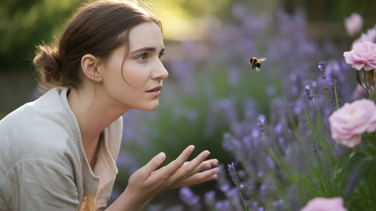 melissophobia-fear-of-bees-post-image