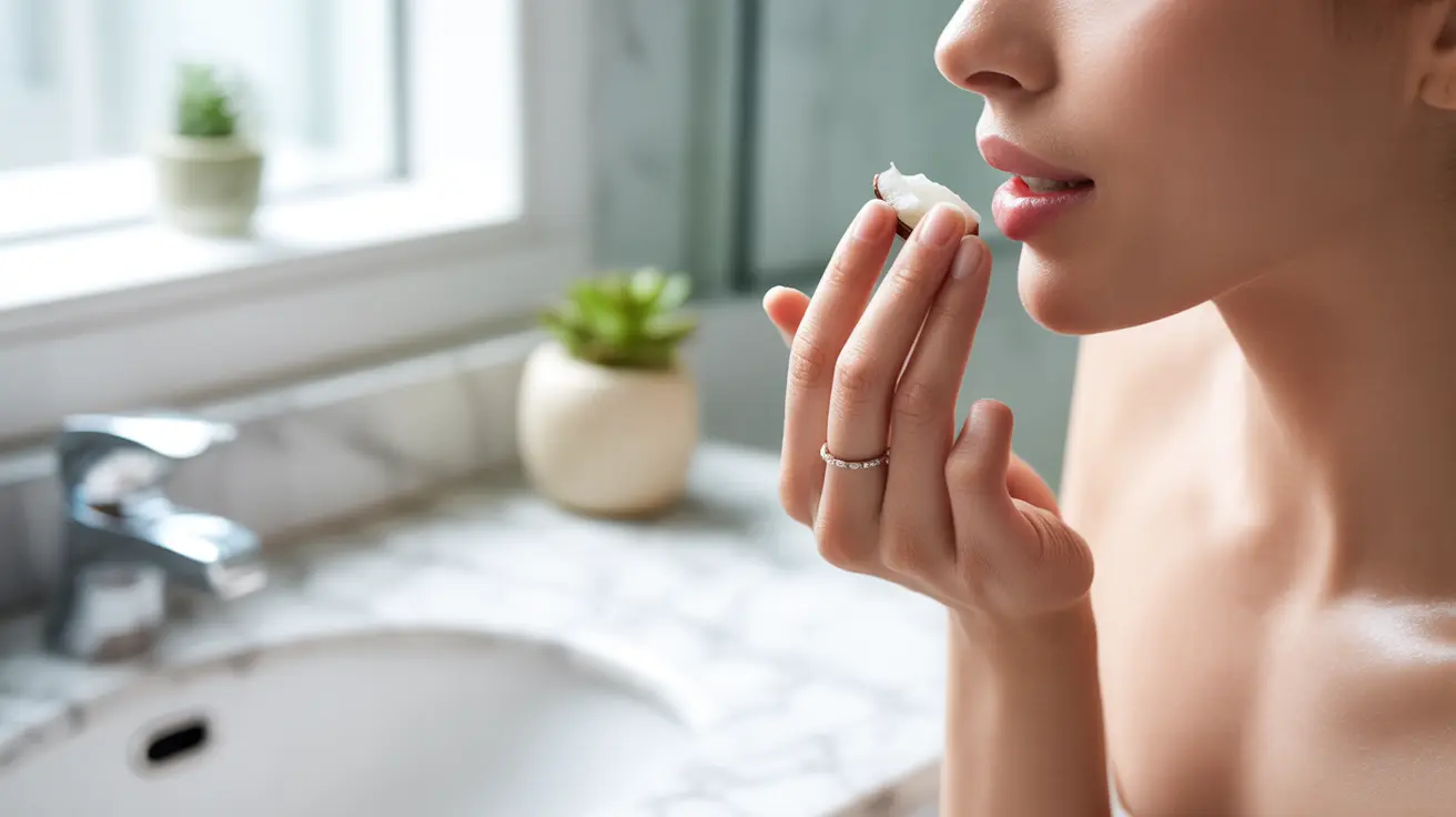 coconut-oil-for-lips-benefits-post-image