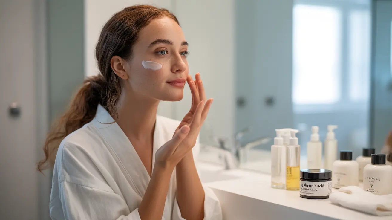 microneedling-aftercare-guide-post-image