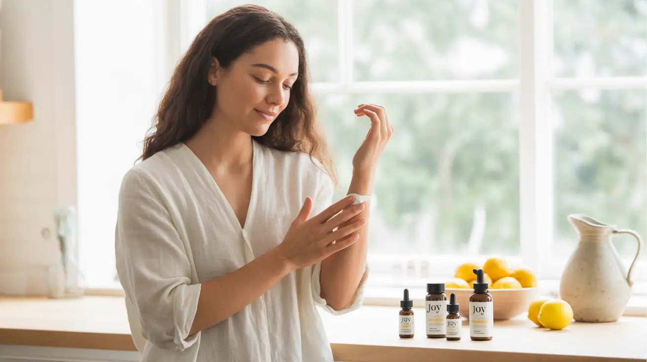 joy-organics-reviews-cbd-post-image