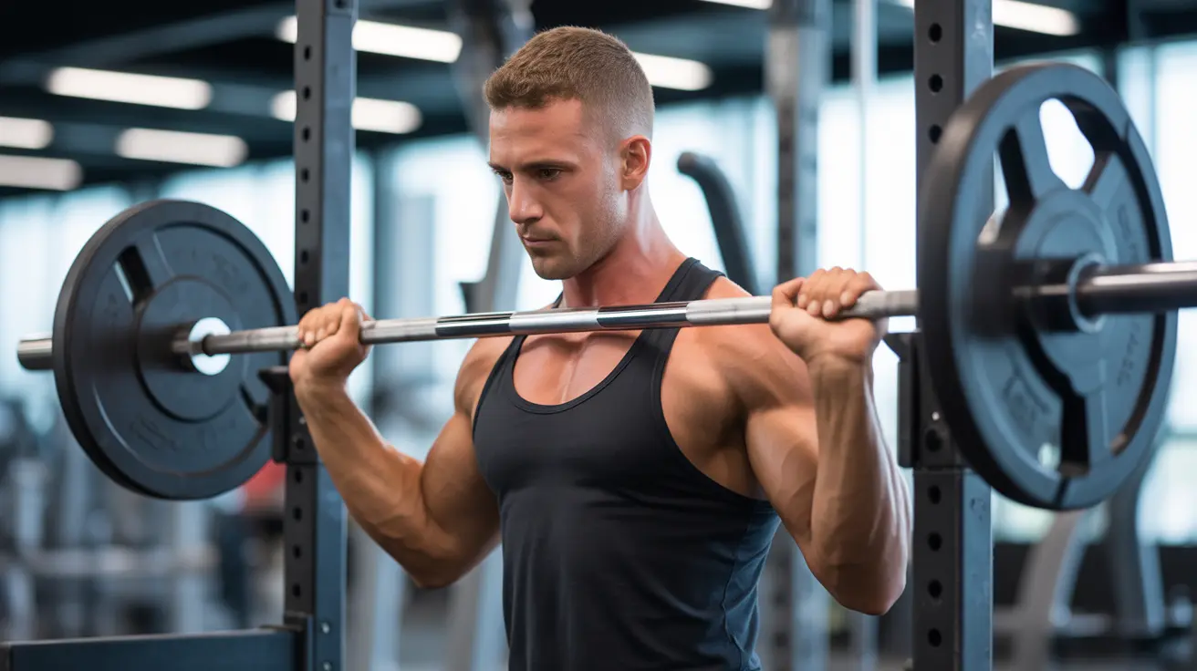 essential-pec-exercises-chest-strength-post-image