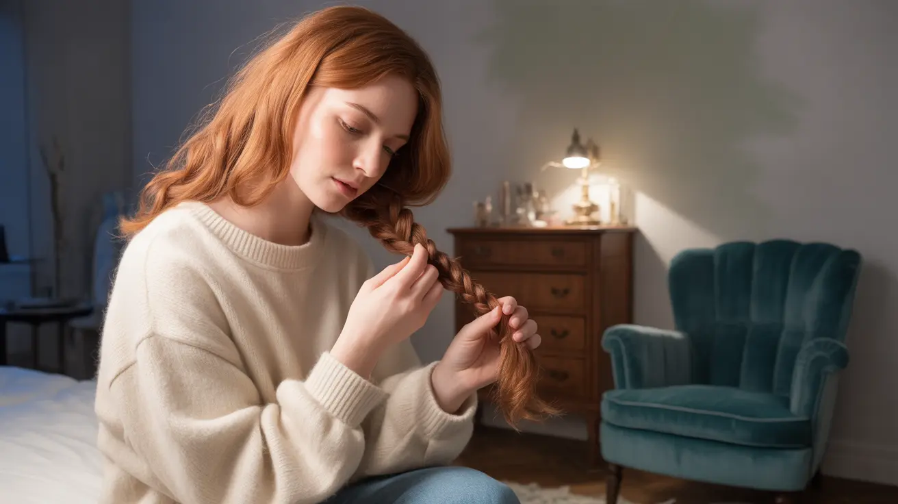 how-to-sleep-with-long-hair-post-image