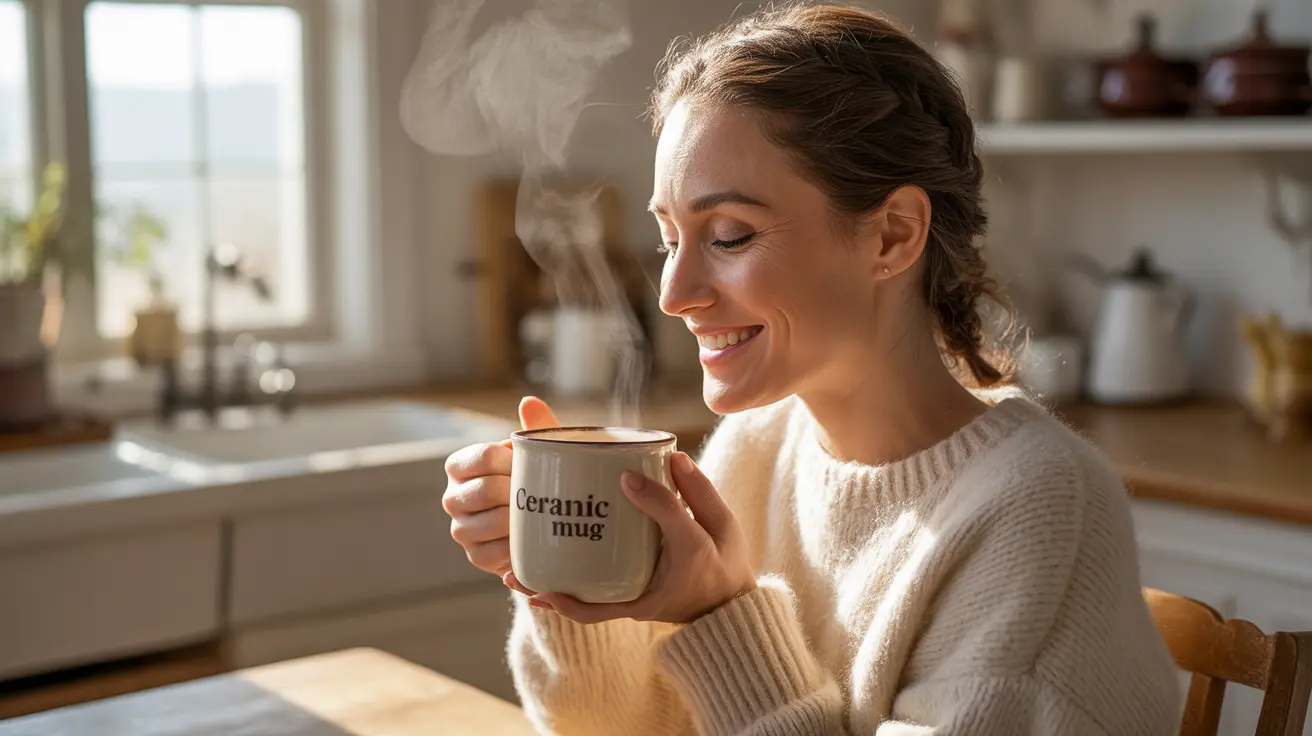 coffee-consumption-safety-limits-post-image