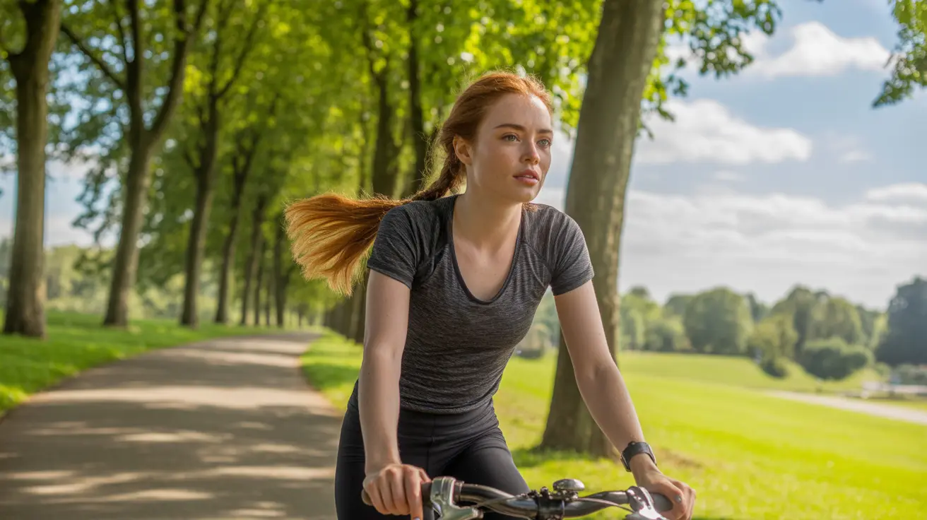 how-to-build-endurance-post-image