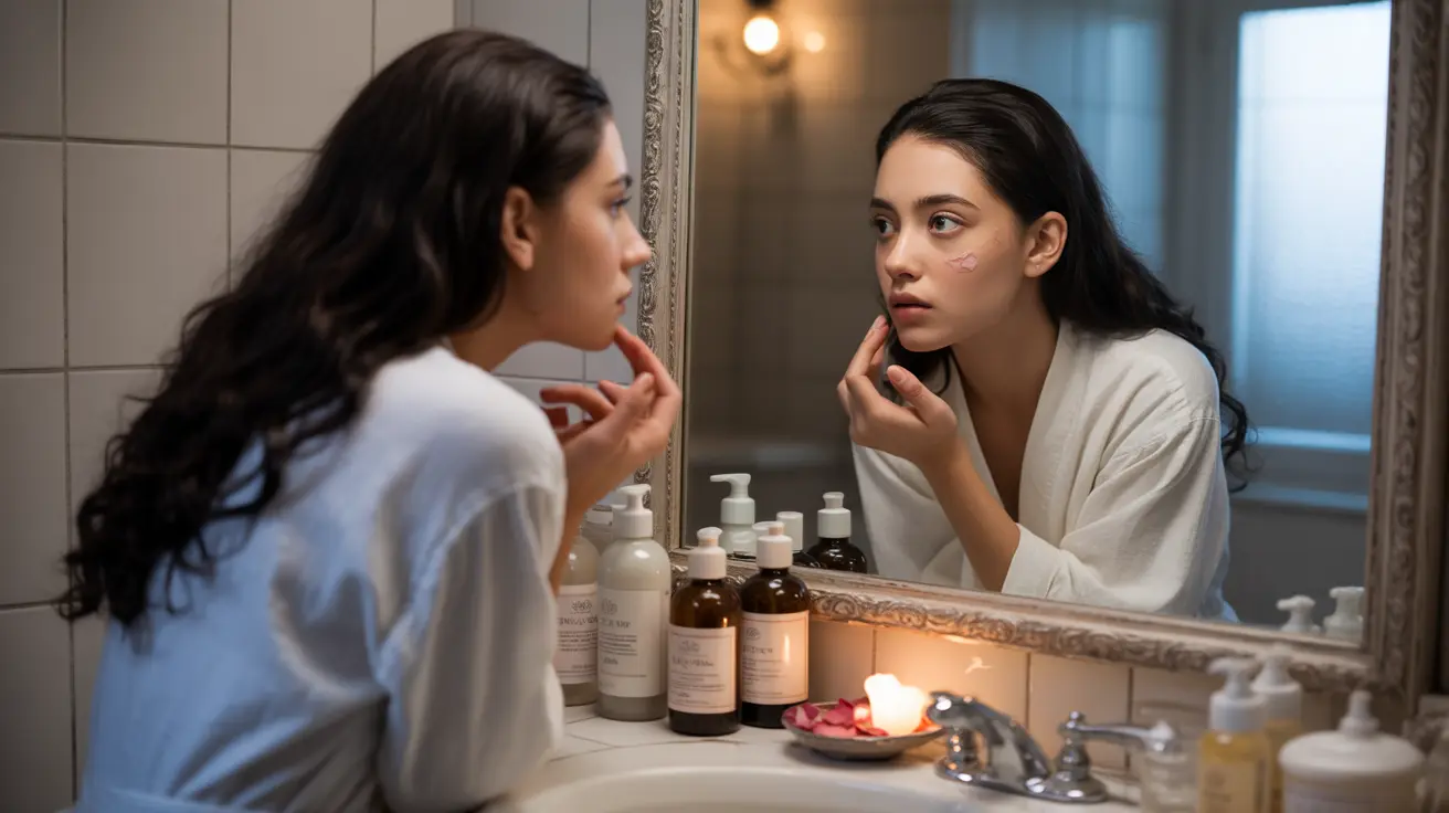 dark-eyelids-causes-treatments-post-image