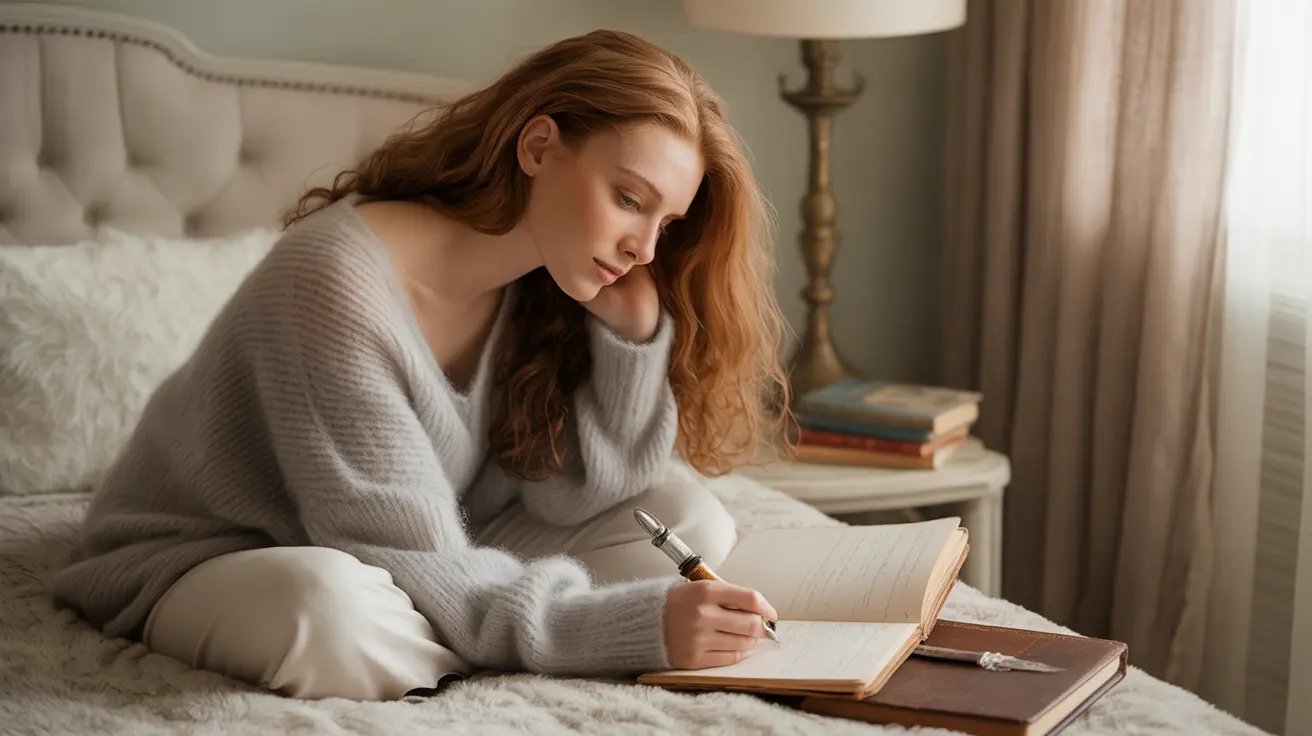 lucid-dreaming-techniques-beginners-post-image