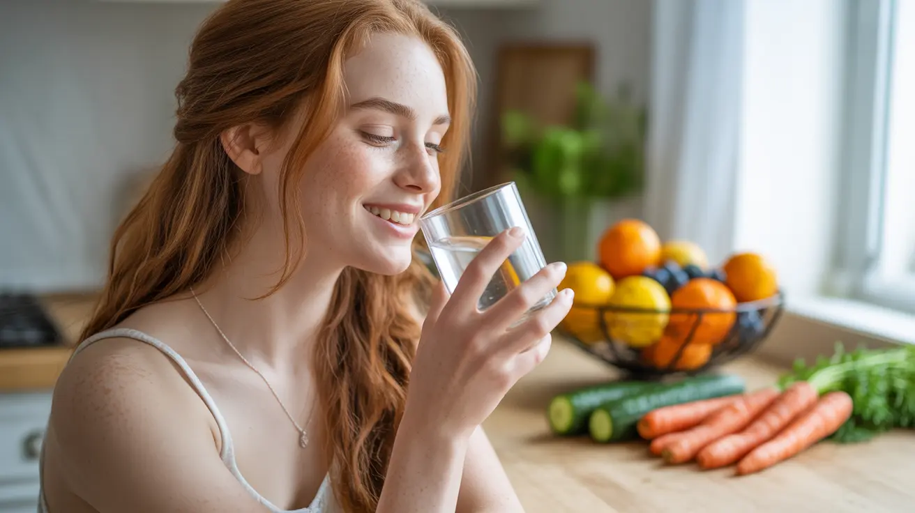 benefits-of-drinking-water-post-image