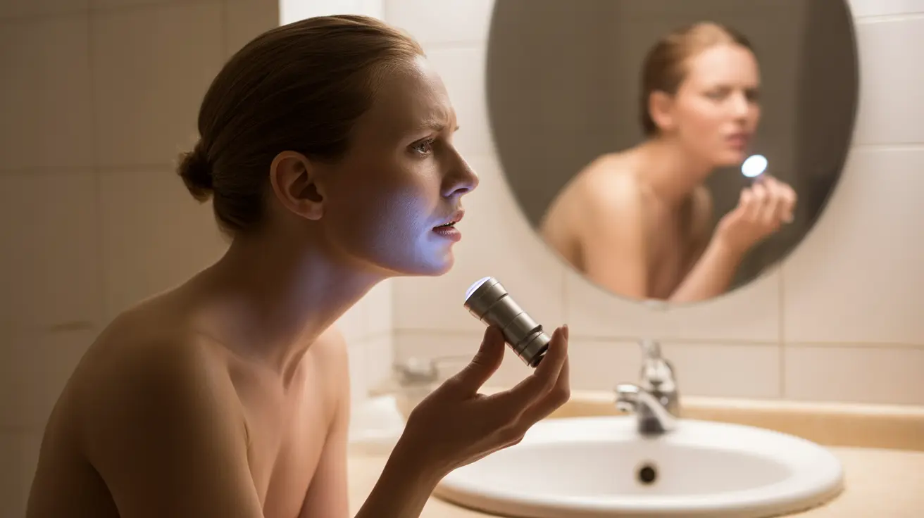 check-throat-cancer-home-post-image