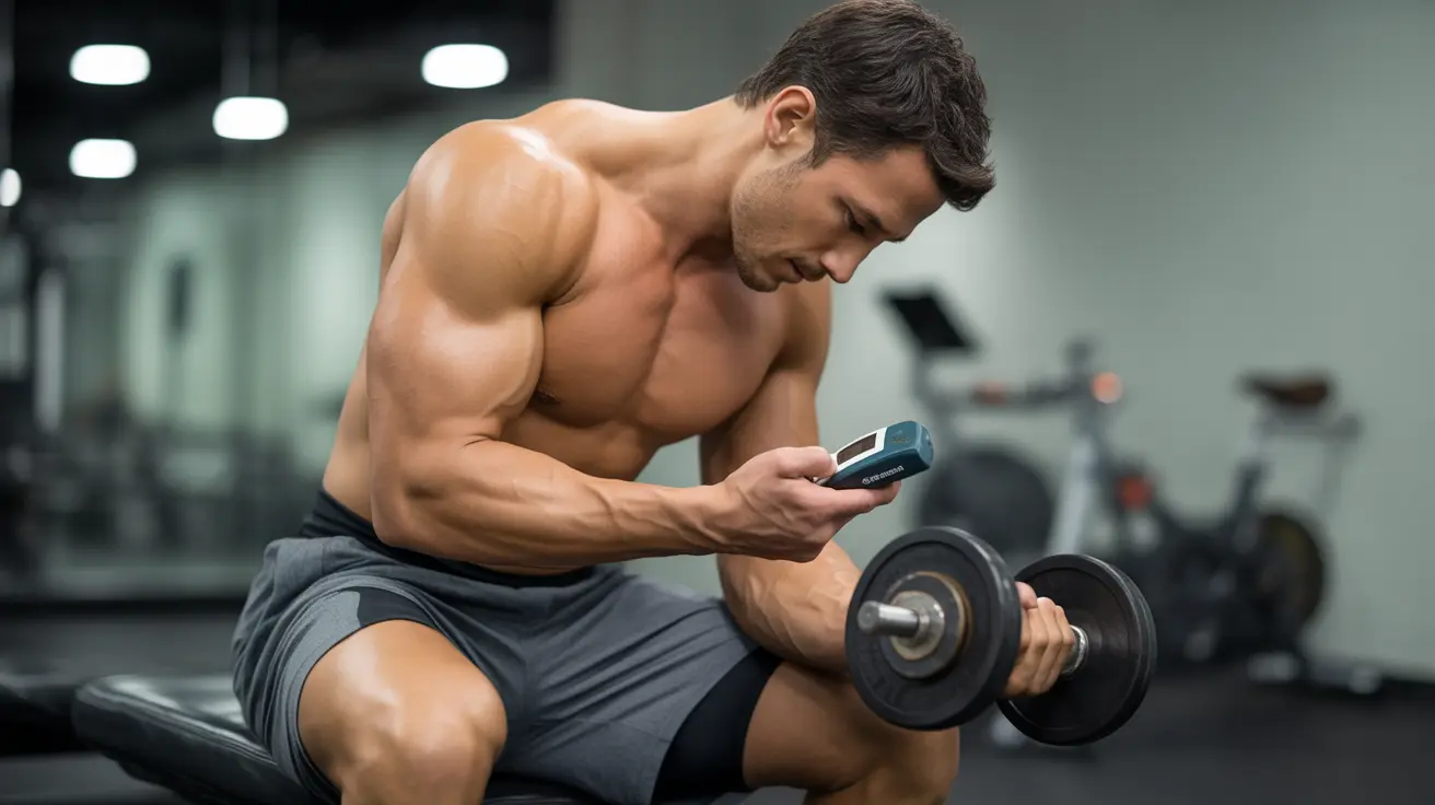 exercise-induced-hypoglycemia-prevention-post-image