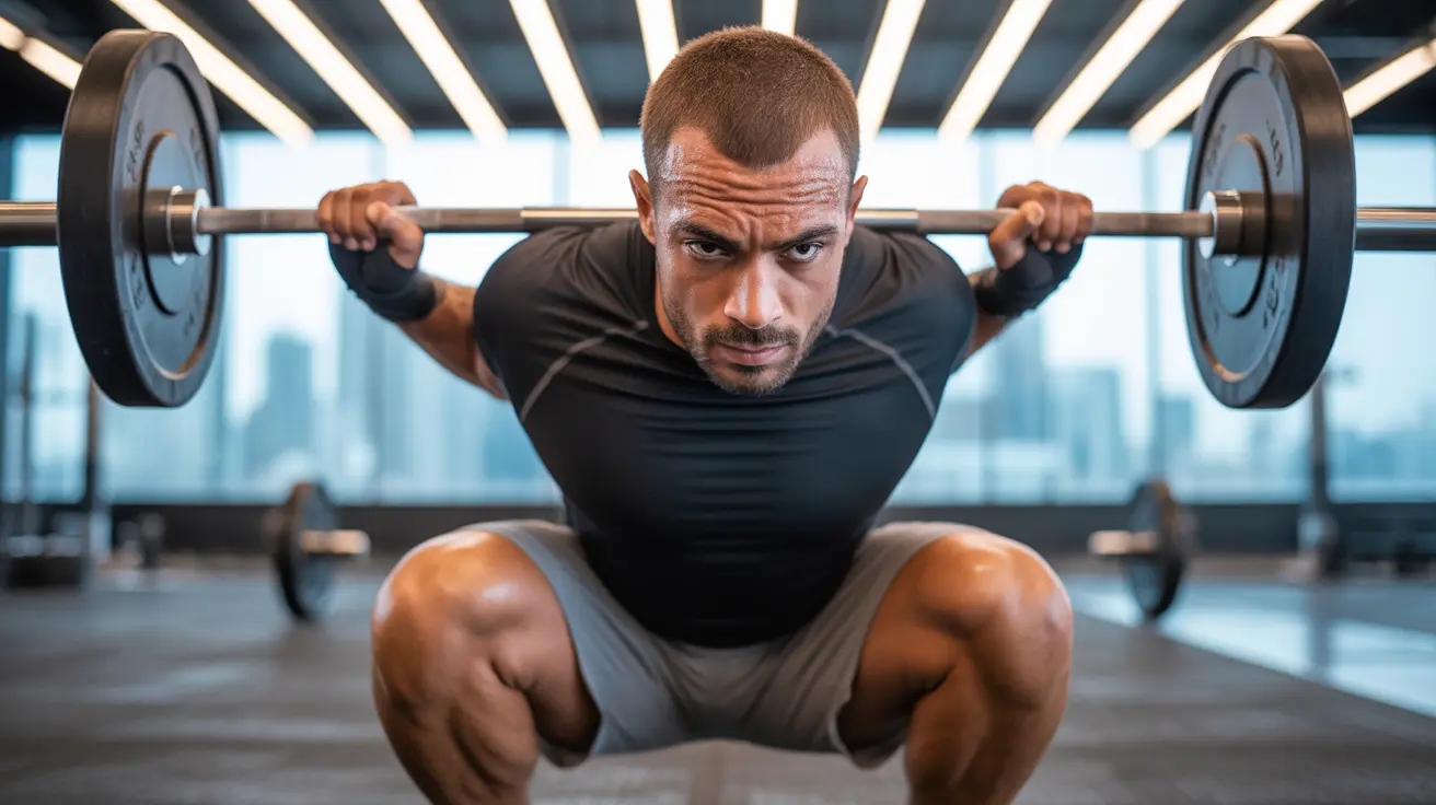 does-sweating-burn-calories-post-image
