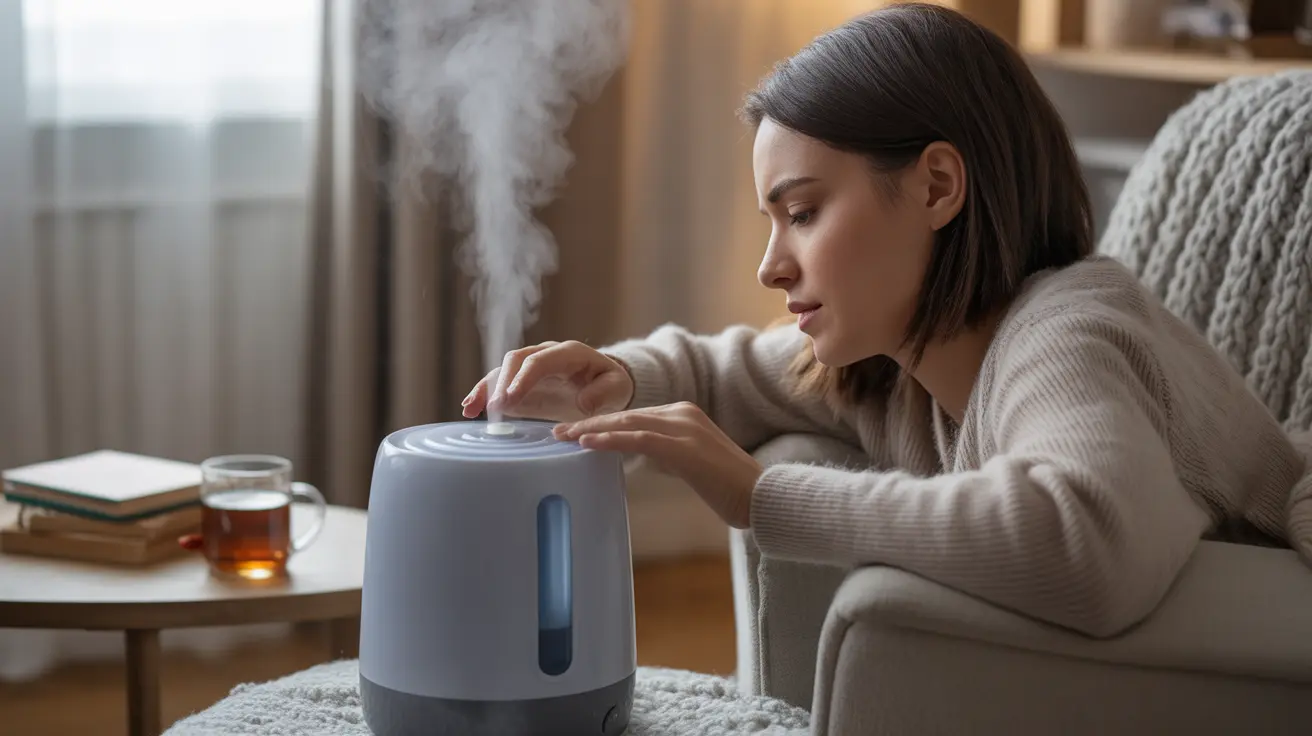 can-you-sweat-out-cold-post-image