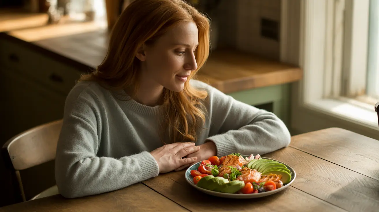 can-dieting-make-you-depressed-post-image
