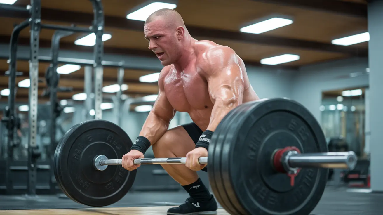 hypertrophy-vs-strength-training-post-image