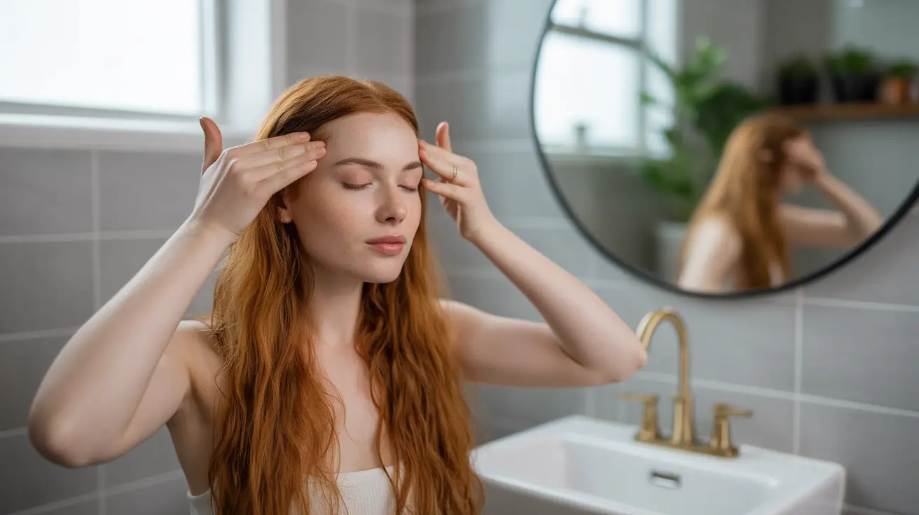 almond-oil-for-hair-care-post-image