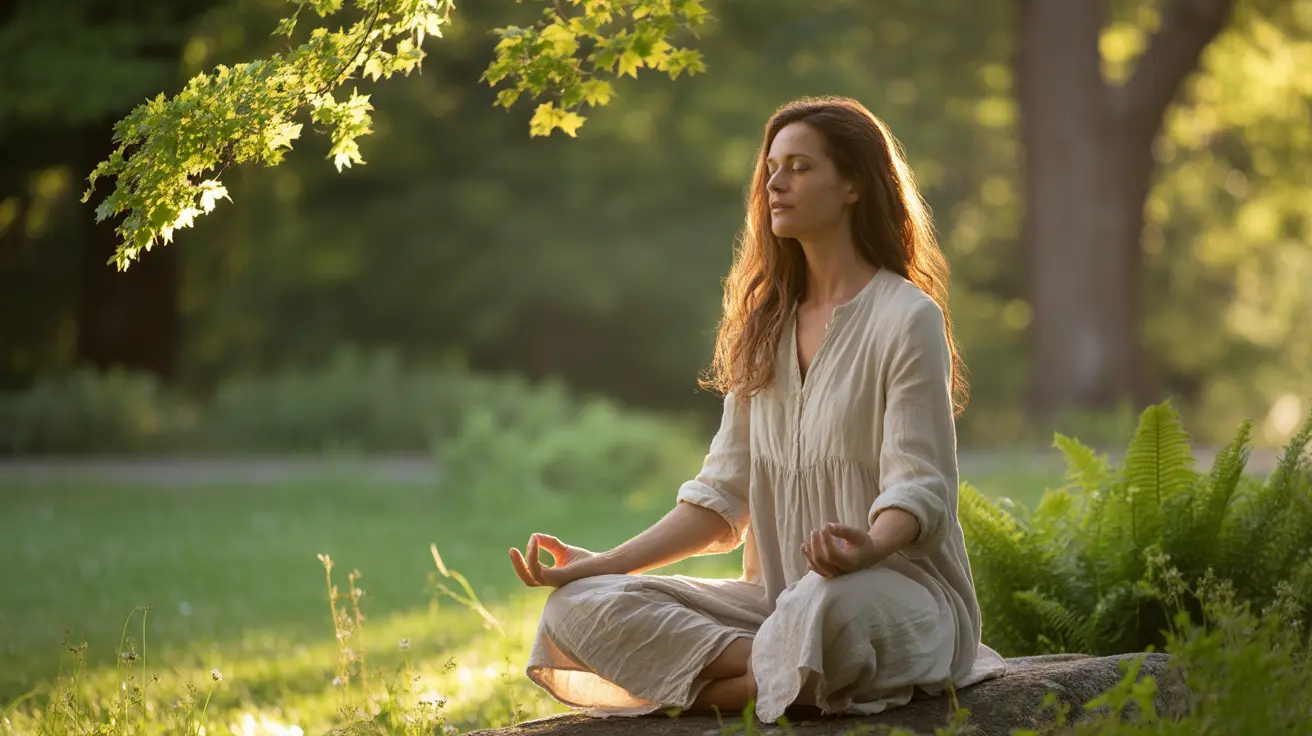 short-attention-span-causes-solutions-post-image