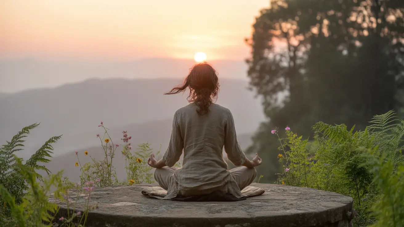 best-time-day-meditate-post-image