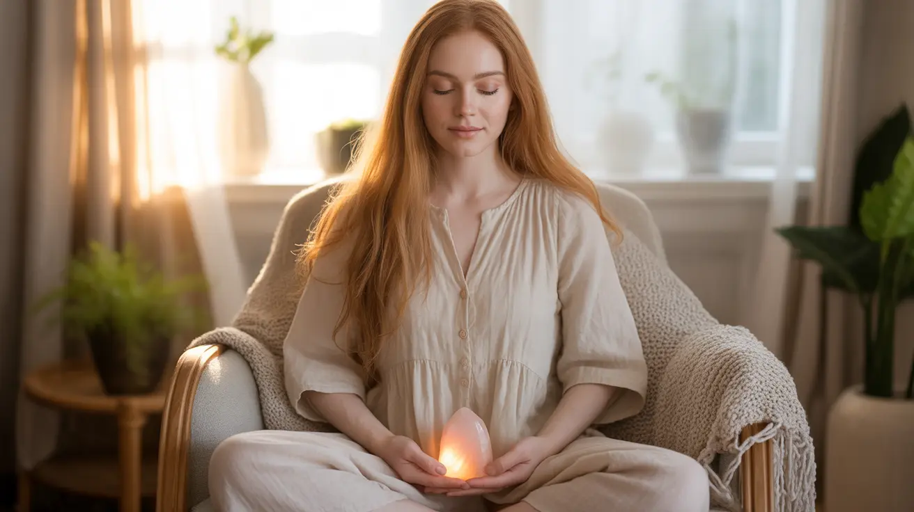 rose-quartz-healing-properties-uses-post-image