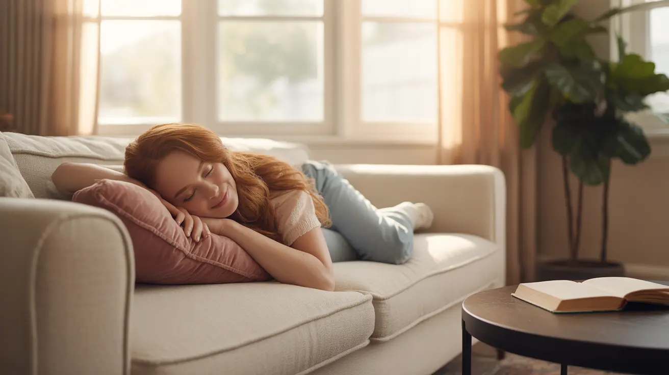 napping-everyday-benefits-risks-post-image