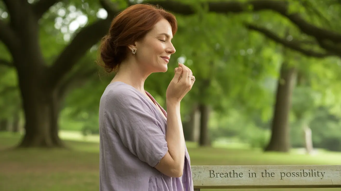 benefits-of-quitting-vaping-health-post-image