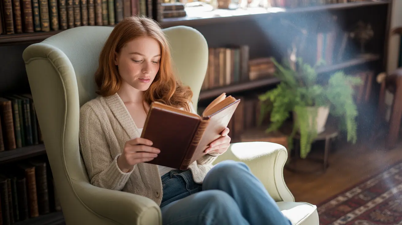 understanding-introverts-signs-self-care-post-image