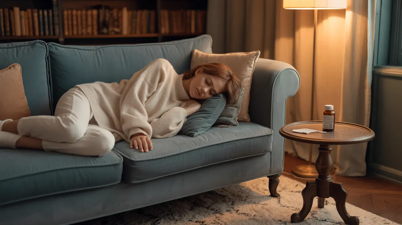 best-muscle-relaxer-fibromyalgia-post-image