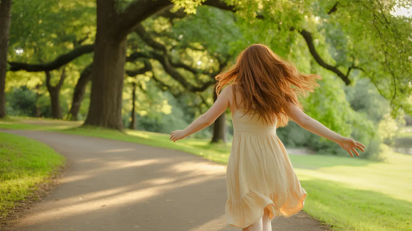what-are-endorphins-benefits-post-image
