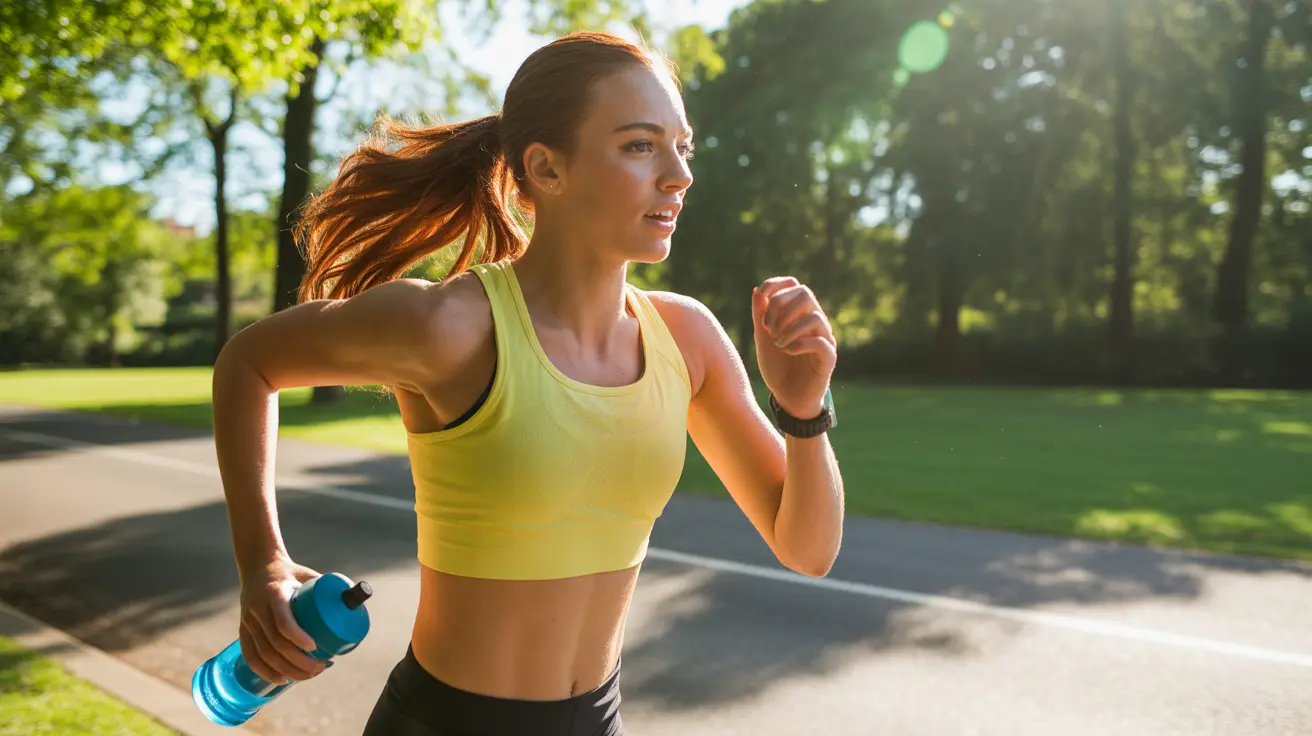 headache-after-running-causes-solutions-post-image