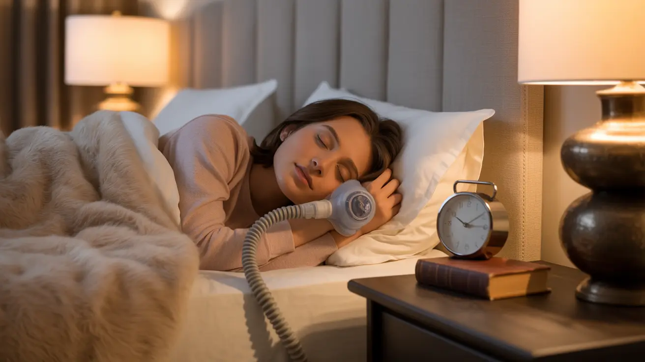 medicare-cover-cpap-machines-post-image