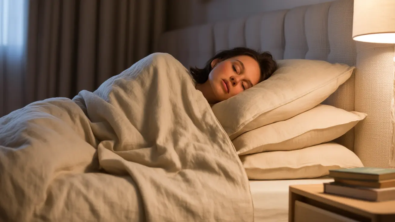 how-to-sleep-with-bronchitis-post-image