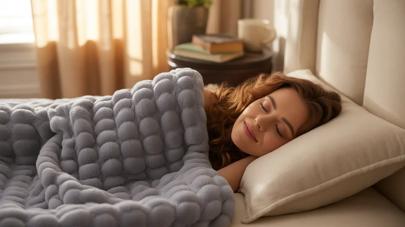 science-weighted-blankets-benefits-post-image