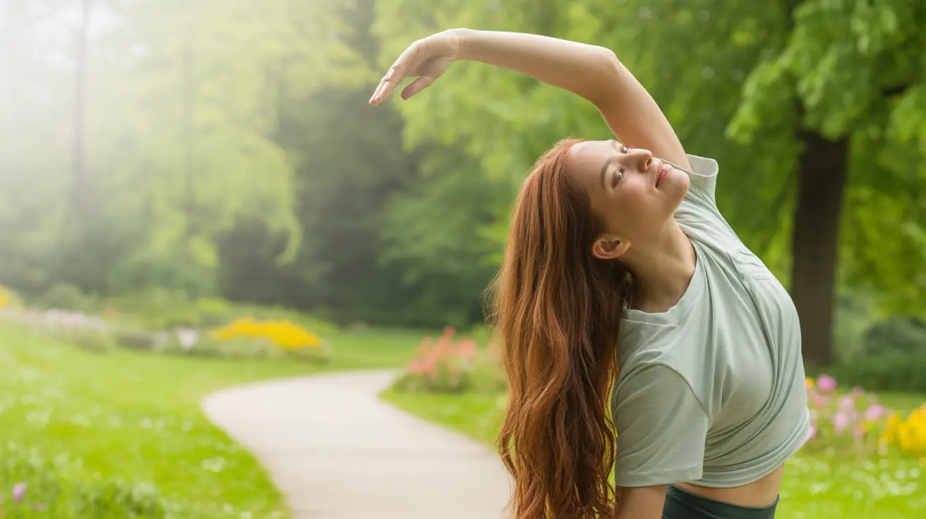 why-do-we-stretch-science-benefits-post-image